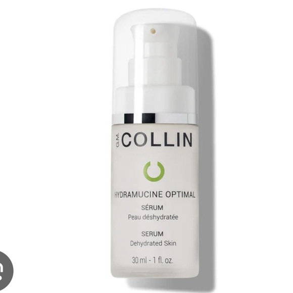 DeLUXE Skincare Minis! Over $175 worth of products - Picture 10 of 12